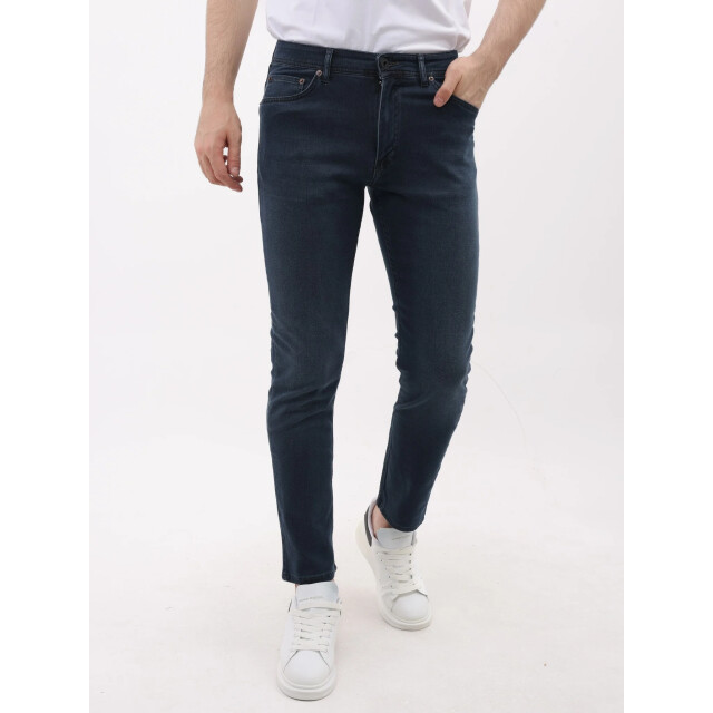 Mario Morato Jeans voor regular fit MM-R-1979/07 large