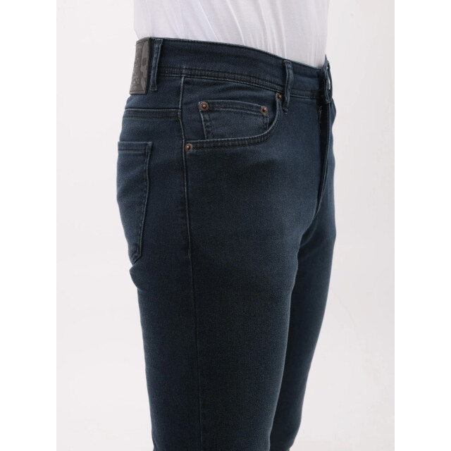 Mario Morato Jeans voor regular fit MM-R-1979/07 large