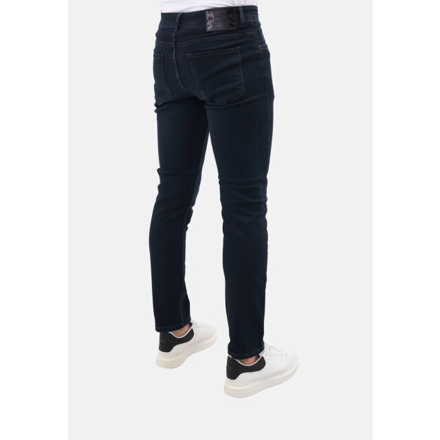 Mario Morato Jeans met rechte pijpen jeans regular fit MM-R-1979/15 large