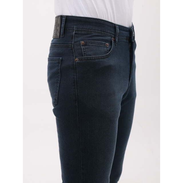 Mario Morato Jeans voor regular fit MM-R-1979/07 large