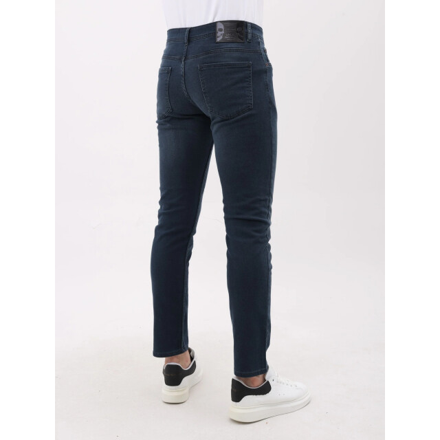 Mario Morato Jeans voor regular fit MM-R-1979/07 large