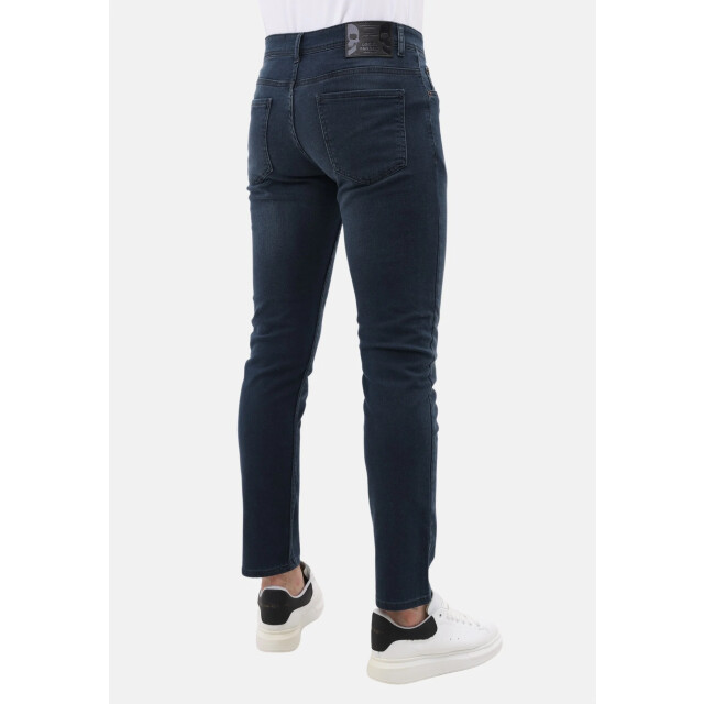 Mario Morato Jeans voor regular fit MM-R-1979/07 large