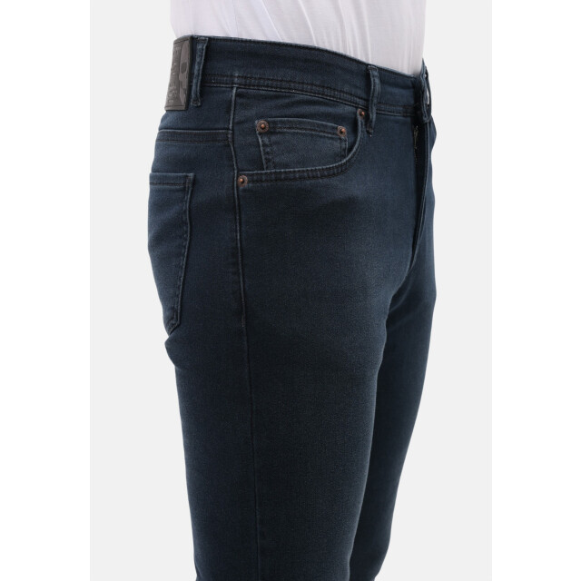 Mario Morato Jeans voor regular fit MM-R-1979/07 large