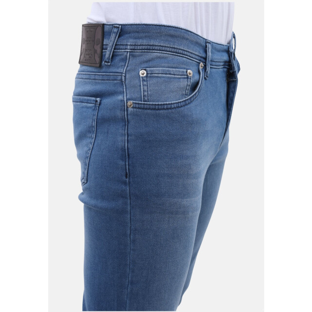 Mario Morato Jeans regular fit MM-R-1979/06 large