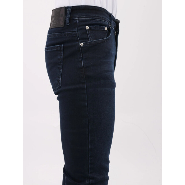 Mario Morato Spijkerbroek regular fit MM-R-1979/13 large