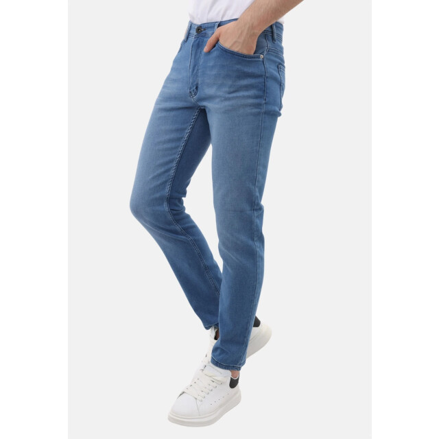 Mario Morato Jeans regular fit MM-R-1979/06 large