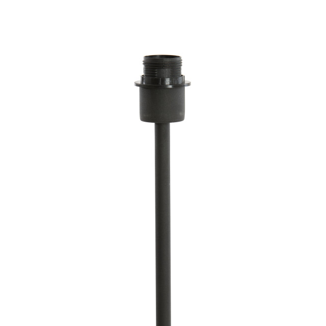 Light & Living vloerlamp renato Ø30x135cm - 2946367 large
