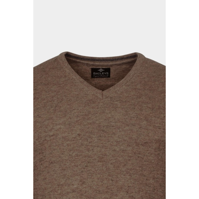 Baileys Pullover 420071/865 182032 large