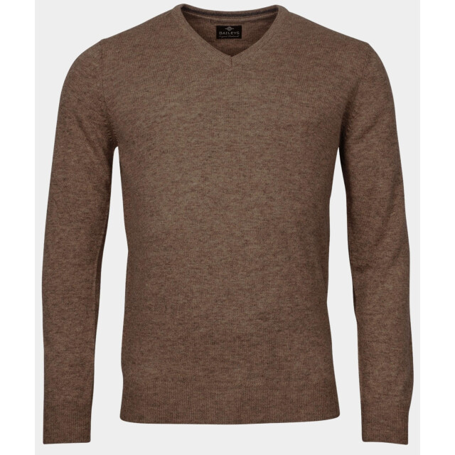 Baileys Pullover 420071/865 182032 large