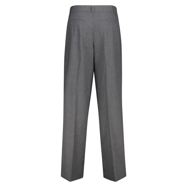 America Today Broek porsia 2122002374 222 large