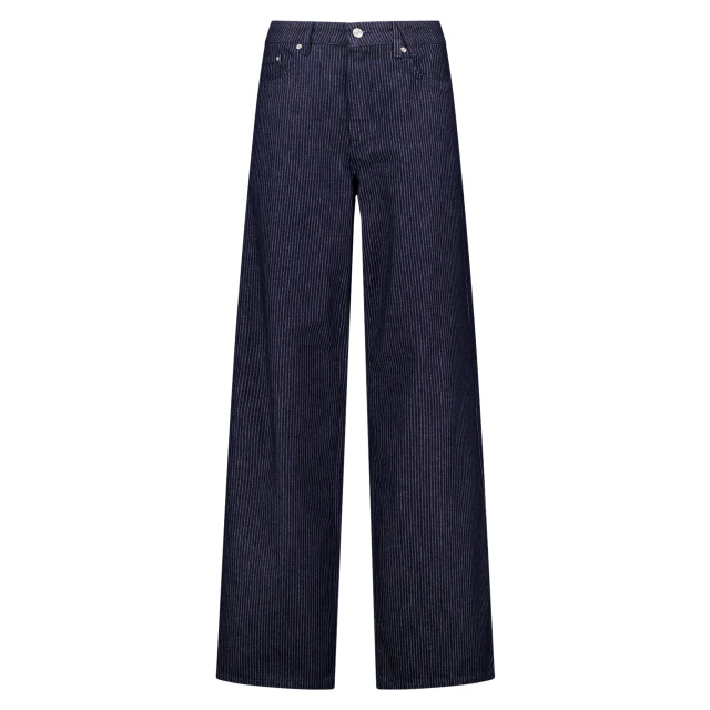 America Today Jeans tampa 2112002322 350 large