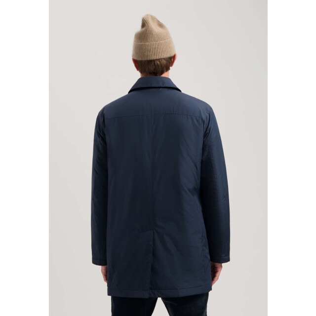 Dstrezzed Ds ethan carcoat 101506-649 large