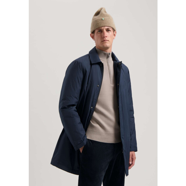 Dstrezzed Ds ethan carcoat 101506-649 large