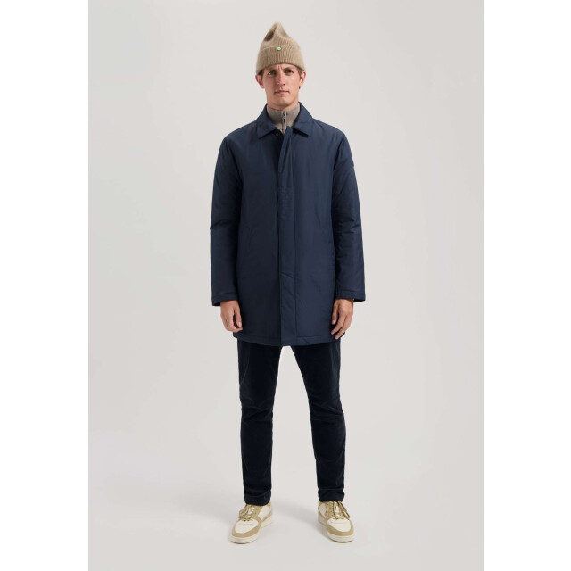 Dstrezzed Ds ethan carcoat 101506-649 large