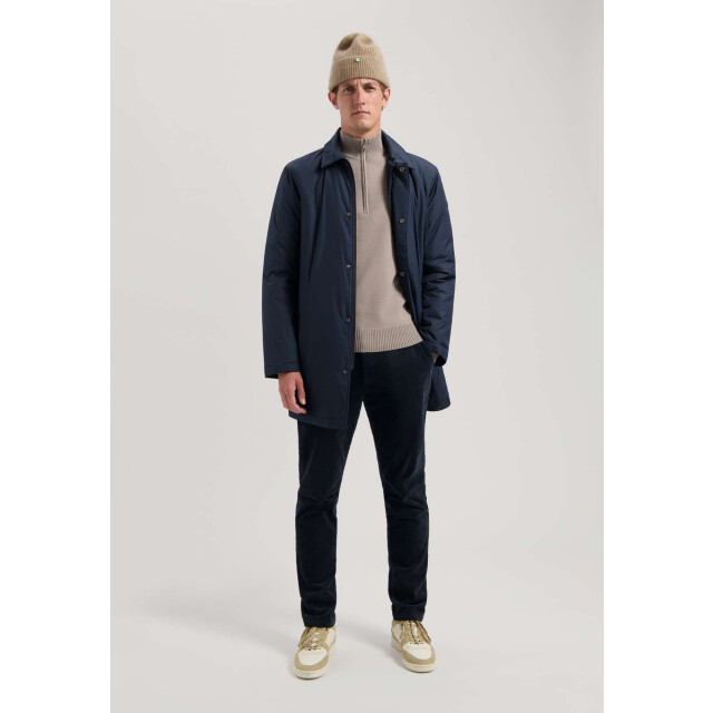Dstrezzed Ds ethan carcoat 101506-649 large