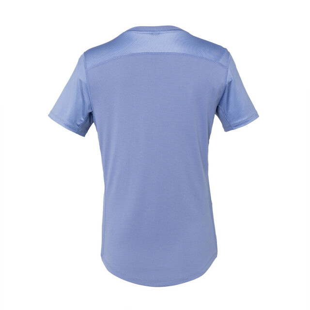 The Indian Maharadja agility tee t-shirt tennis km dames - 068726_210-XS large