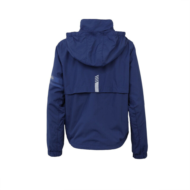 The Indian Maharadja kadiri women wind jacket trainingsjack tennis dames - 068735_200-XS large