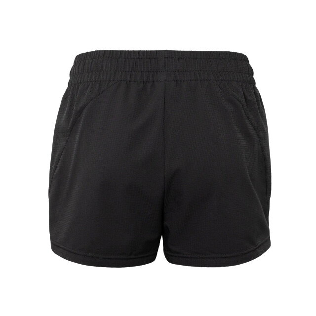 The Indian Maharadja kadiri women 2 in 1 short short tennis dames - 068730_990-M large