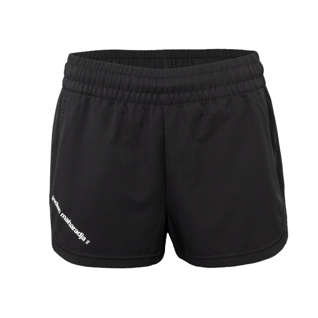 The Indian Maharadja kadiri women 2 in 1 short short tennis dames - 068730_990-M large
