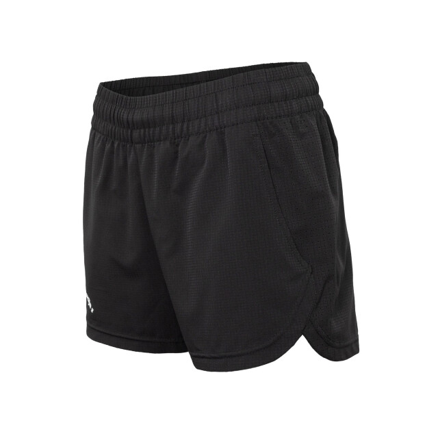 The Indian Maharadja kadiri women 2 in 1 short short tennis dames - 068730_990-M large
