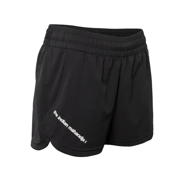 The Indian Maharadja kadiri women 2 in 1 short short tennis dames - 068730_990-M large