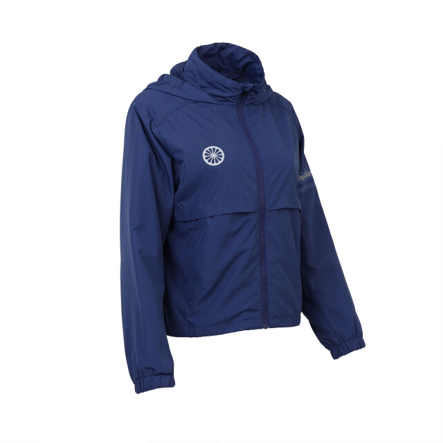 The Indian Maharadja kadiri women wind jacket trainingsjack tennis dames - 068735_200-XS large