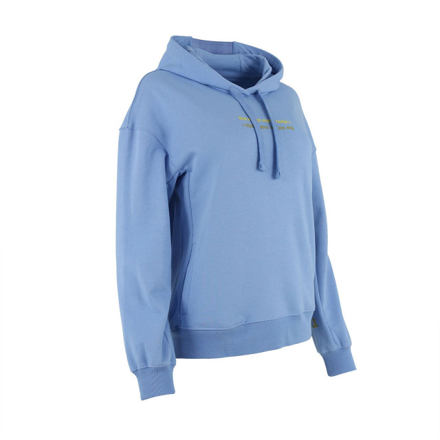 The Indian Maharadja goa women sway hoodie hooded tennis dames - 068738_210-XS large