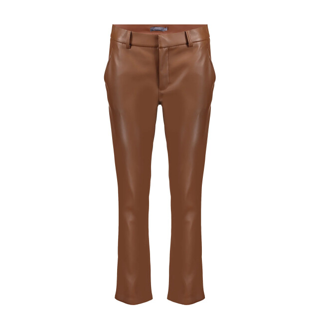Geisha 41840-19 pants pu 41840-19 Pants pu large