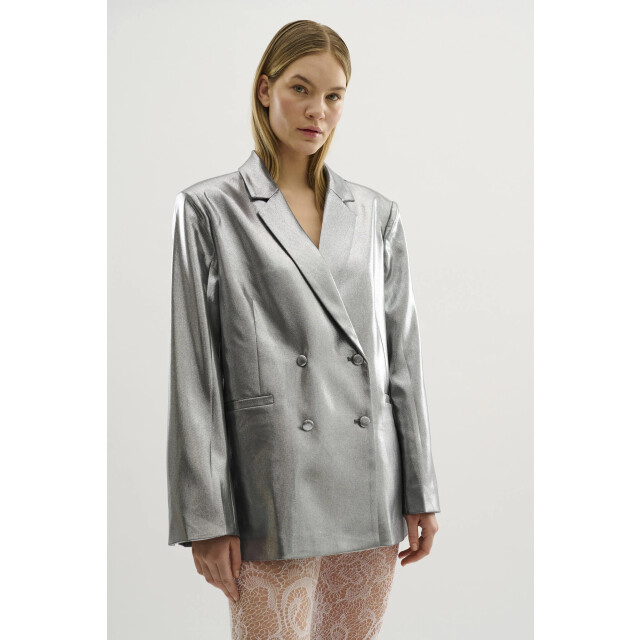 Karen by Simonsen 10105282 suzi blazer 10105282 Suzi Blazer large