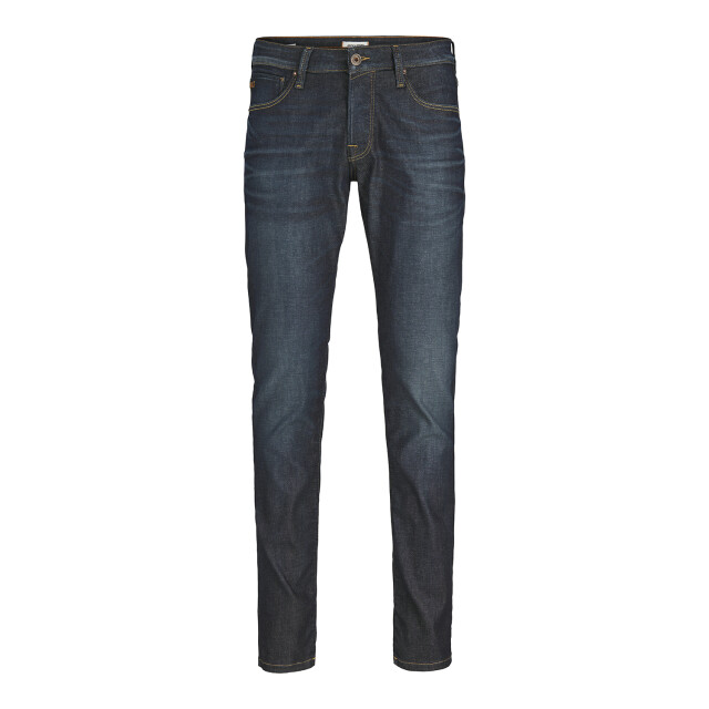 Jack & Jones Glenn icon 12259815-BLU-30-32 large
