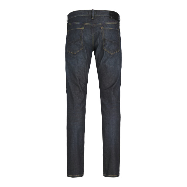 Jack & Jones Glenn icon 12259815-BLU-30-32 large