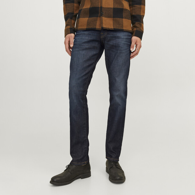 Jack & Jones Glenn icon 12259815-BLU-30-32 large