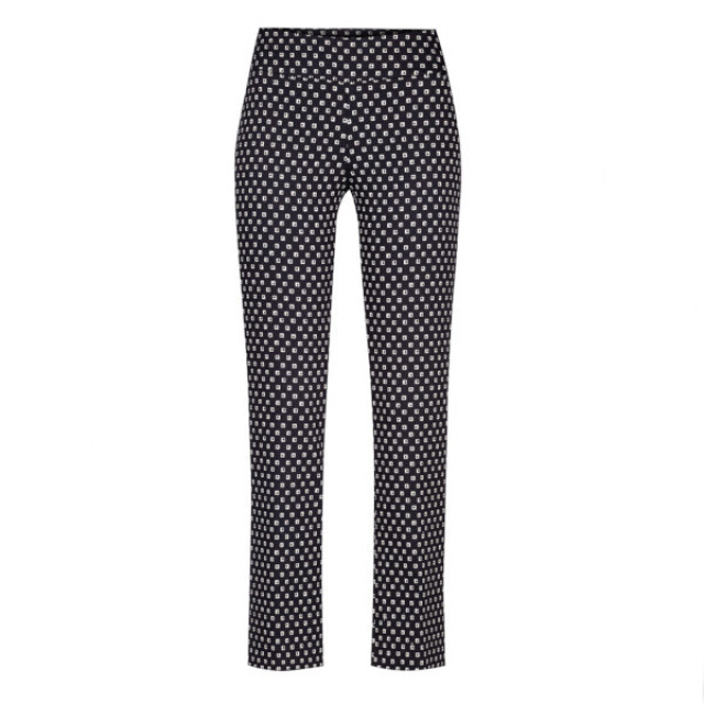 Stehmann Broek ina17 740-900 Ina17 740-900 large