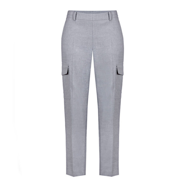 Stehmann Stehman broek fluor cargo 720-9506 Fluor Cargo 720-9506 large