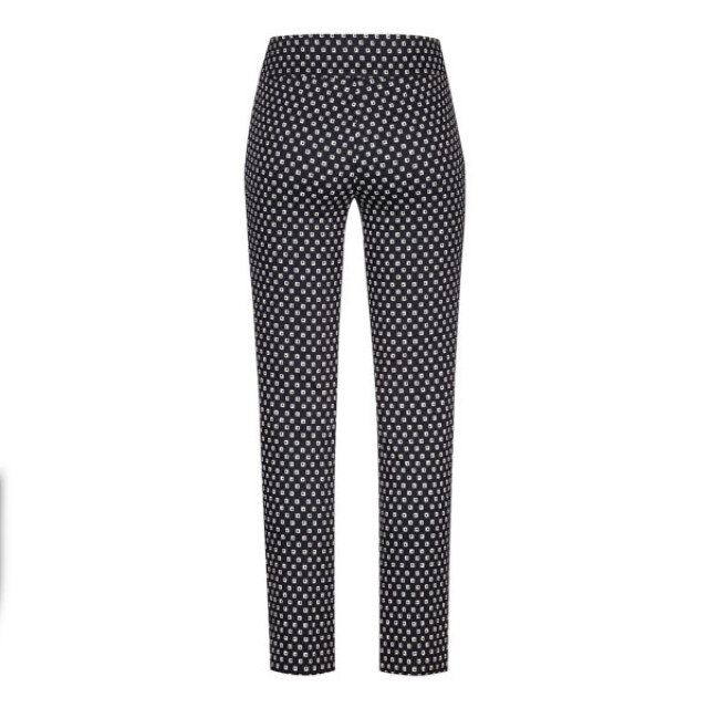 Stehmann Broek ina17 740-900 Ina17 740-900 large