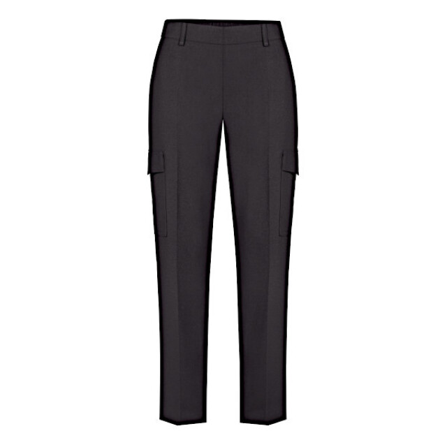 Stehmann Stehman broek fluor cargo 720-900 Fluor Cargo 720-900 large