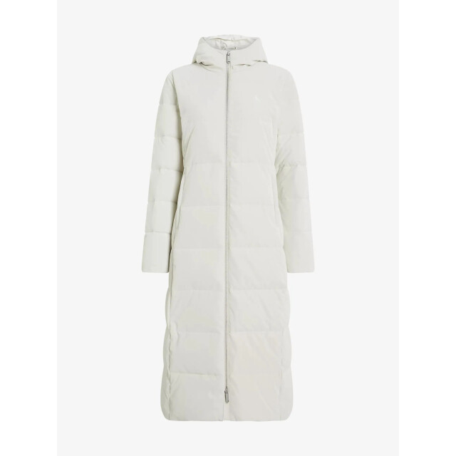 Calvin Klein Soft touch long fitt, ybi J20J224106-YBI large