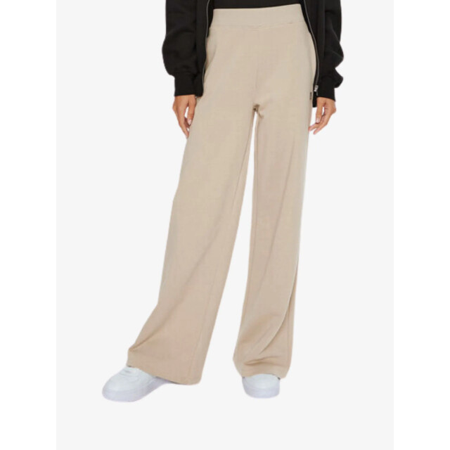 Calvin Klein Ck embro badge knit, pcf J20J222597-PCF large