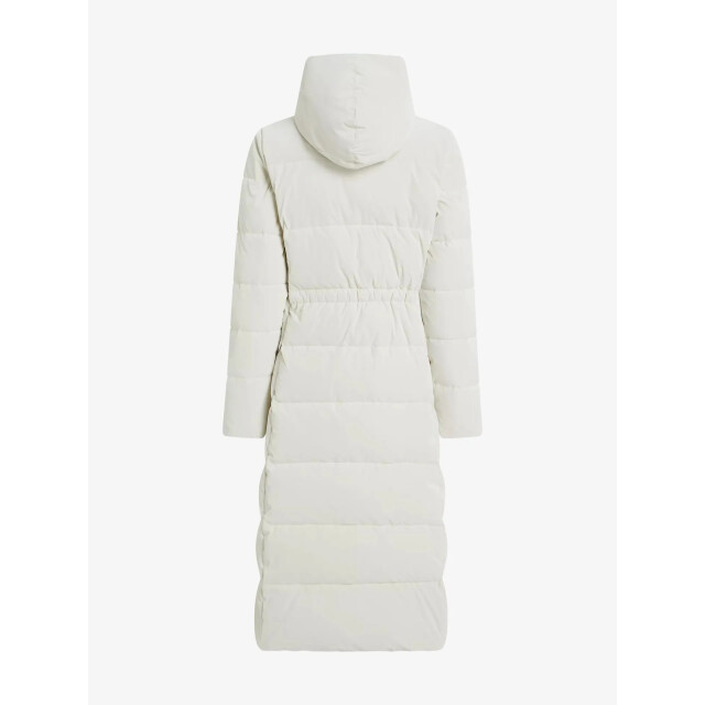 Calvin Klein Soft touch long fitt, ybi J20J224106-YBI large