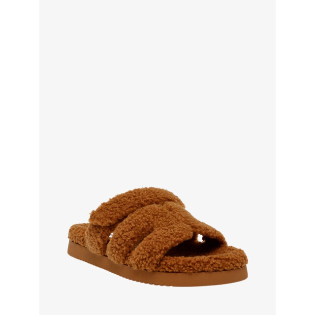 Steve Madden Dames sandalen missile-f SM11003175-26A large