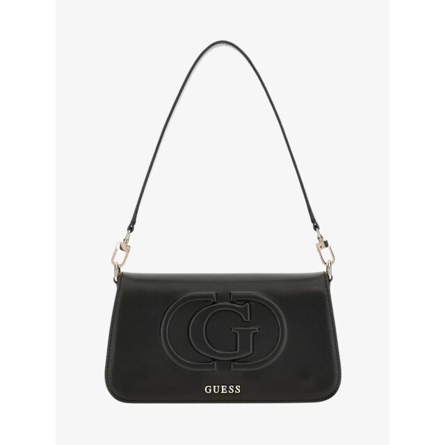 Guess Eco mietta sml socie HWEVG9-51320-BLA large