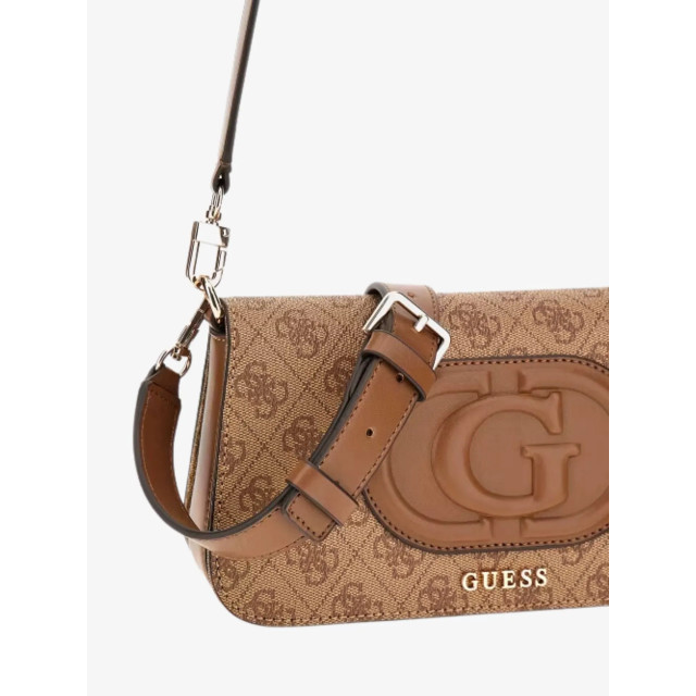 Guess Eco erica 2 comp sat HWESG9-51320-LGW large