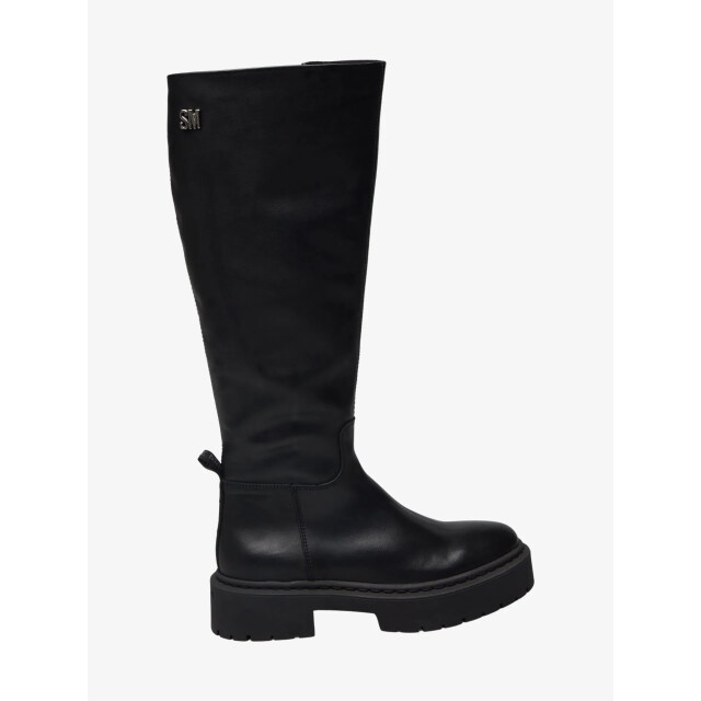 Steve Madden Galina boots SM11003333-017 large