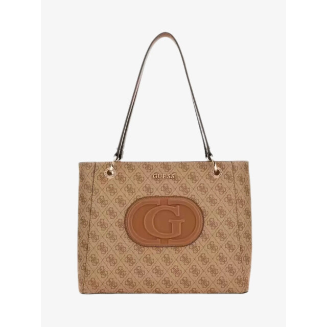 Guess Eco erica 2 comp sat HWESG9-51325-LGW large