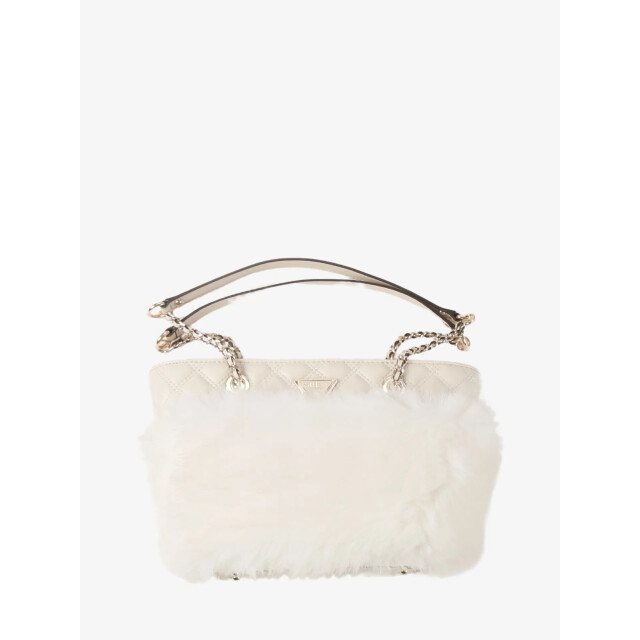 Guess Lise convertible xbo HWQF93-52220-STO large