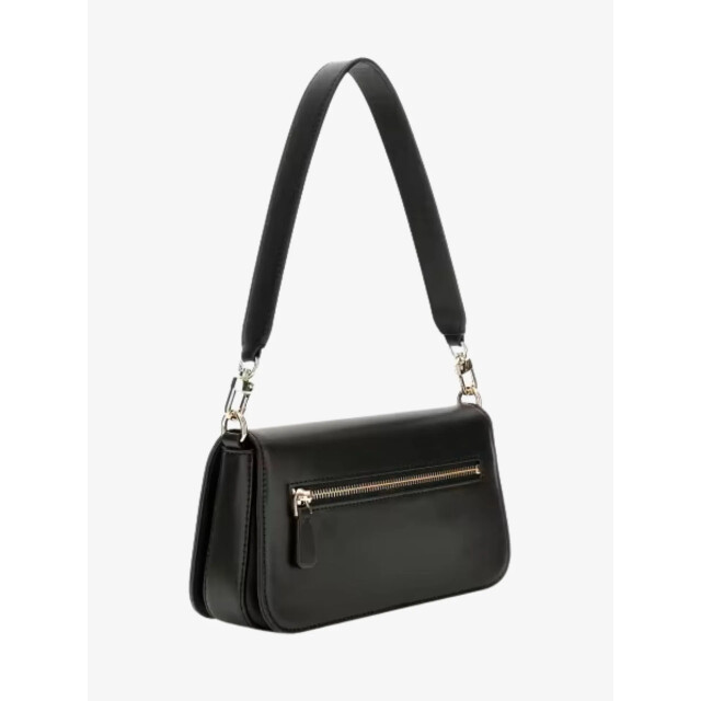 Guess Eco mietta sml socie HWEVG9-51320-BLA large