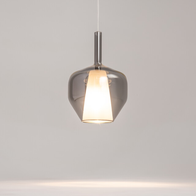 Maytoni hanglamp duality - Ø20 2993510 large