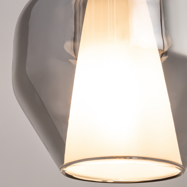 Maytoni hanglamp duality - Ø20 2993510 large