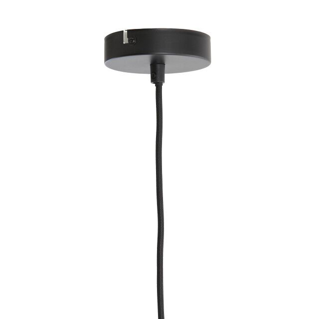 Light & Living hanglamp rafaella Ø51x34cm - 2946387 large