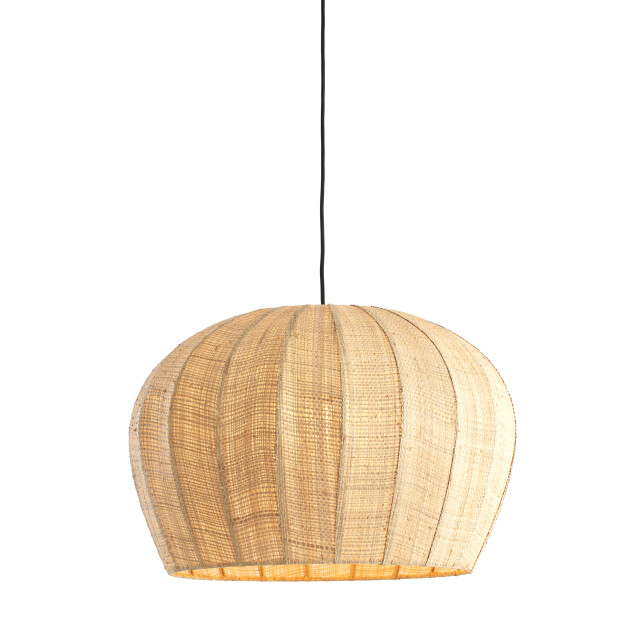 Light & Living hanglamp rafaella Ø51x34cm - 2946387 large